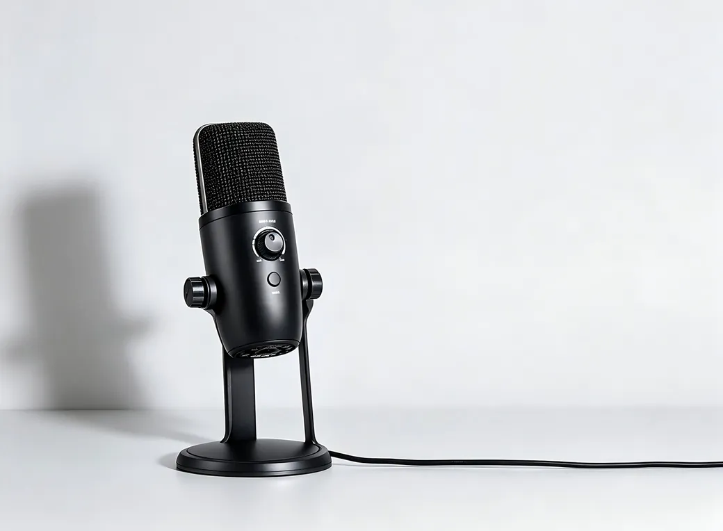 Jonas Berg