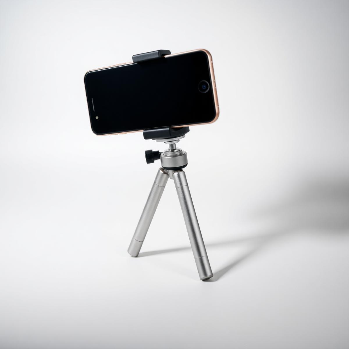 Creator Tripod